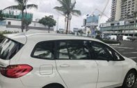 BMW 2 Series 2016 - Bán xe BMW 2 series sản xuất 2016 tại quận Hải Châu, Đà Nẵng giá 1 tỷ 250 tr tại Đà Nẵng