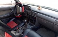 Toyota Camry   1987 - Bán Toyota Camry, còn zin 90% đời đầu 1987, xe công chức đi kỹ giá 65 triệu tại Bắc Kạn