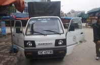 Daewoo Labo   1998 - Cần bán xe Daewoo Labo đời 1998, màu trắng giá 12 triệu tại Hà Nội