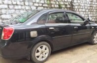 Daewoo Lacetti EX 2004 - Bán xe Daewoo Lacetti Ex 2004, giá 132tr giá 132 triệu tại Hà Nội