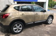 Nissan Qashqai 2007 - Cần bán gấp Nissan Qashqai 2007, xe nhập xe gia đình, giá 485tr giá 485 triệu tại Bình Dương