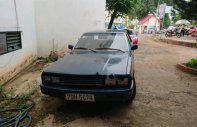 Nissan Bluebird 1.6   1982 - Bán Nissan Bluebird 1.6 năm sản xuất 1982, màu xanh lam, nhập khẩu, giá chỉ 45 triệu giá 45 triệu tại Đắk Lắk