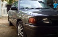 Mazda 323 1996 - Cần bán lại xe Mazda 323 sản xuất năm 1996 giá 60 triệu tại Bình Phước
