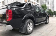 Nissan Navara   LE  2013 - Bán tải Nissan Navara LE 2.5 đk 2013 2 cầu, cài cầu điện giá 415 triệu tại Hà Nội