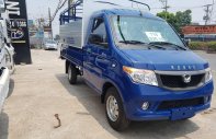 Xe tải 500kg - dưới 1 tấn 2017 - Xe tải Kenbo 990kg xe tải tốt nhất trong các loại xe tải giá 197 triệu tại Vĩnh Long
