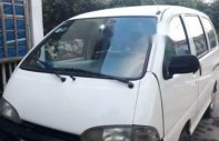 Daihatsu Citivan 2004 - Bán Daihatsu Citivan sản xuất năm 2004, màu trắng, giá 57tr giá 57 triệu tại Thanh Hóa