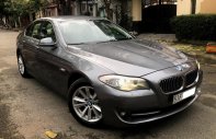 BMW 5 Series 528i 2010 - Xe cũ BMW 528i full option còn mới 90% giá 955 triệu tại Tp.HCM