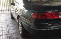 Toyota Camry  GLi   2000 - Cần bán xe Toyota Camry GLi đời 2000, xe chuẩn đẹp từng chi tiết giá 255 triệu tại Tây Ninh