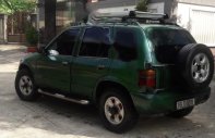 Kia Sportage 1996 - Cần bán xe Kia Sportage đời 1996, nhập khẩu, giá tốt giá 75 triệu tại Hà Tĩnh