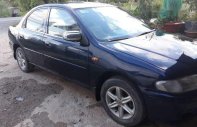 Mazda 323F 2000 - Cần bán lại xe Mazda 323F sản xuất năm 2000, giá tốt giá 105 triệu tại Đồng Tháp