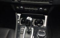 BMW 6 Series 520i 2015 - Bán BMW 520i sx 2015 giá 1 tỷ 460 tr tại Hà Nội