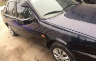 Fiat Tempra 1994 - Xe Fiat Tempra sản xuất năm 1994, xe nhập, giá tốt giá 30 triệu tại Hà Nội