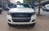 Ford Ranger XL  2016 - [Tín Thành auto] bán Ford Ranger XL - số sàn - 2 cầu - sx2016 - nhập khẩu nguyên chiếc Thái Lan. Bảo hành chính hãng giá 545 triệu tại Hà Nội