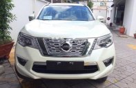 Nissan Teana  V 2.5 AT 2WD 2018 - Bán ô tô Nissan Teana V 2.5 AT 2WD đời 2018, màu trắng, nhập khẩu giá 1 tỷ 20 tr tại Hà Nội