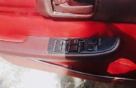 Toyota Cressida MT 1994 - Bán ô tô Toyota Cressida MT 1994, xe nhập, giá 69tr giá 69 triệu tại Đồng Nai