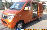 Xe tải 500kg - dưới 1 tấn 2017 - Cần bán xe bán tải Kenbo giá tốt liên hệ ngay giá 197 triệu tại BR-Vũng Tàu