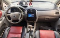 Mazda Premacy 2002 - Bán Mazda Premacy đời 2002, màu đỏ, giá tốt giá 190 triệu tại Hưng Yên