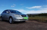 Toyota Corolla altis G 2005 - Bán xe Altis 2005 giá 315 triệu tại Lâm Đồng