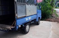 Daewoo Labo 1998 - Bán ô tô Daewoo Labo đời 1998, màu xanh lam, nhập khẩu nguyên chiếc giá 37 triệu tại Bắc Giang