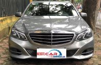 Mercedes-Benz E class E200  2013 - Bán Mercedes E200 quá chất giá 1 tỷ 145 tr tại Hà Nội