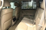 Lexus LX 570 2011 - Cần bán gấp Lexus LX 570 đời 2011, màu trắng, nhập khẩu nguyên chiếc giá 3 tỷ 400 tr tại Hà Nội