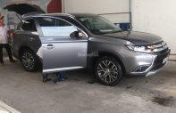 Mitsubishi Outlander Sport 2018 - Bán Mitsubishi Outlander Sport 2018, màu xám (ghi), LH: 0939.98.13.98 giá 909 triệu tại Cần Thơ