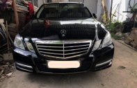 Mercedes-Benz E class E250  2013 - Bán Mercedes E250 2013, màu đen còn mới giá 1 tỷ 250 tr tại Cần Thơ