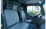 Fuso Xe ben 2018 - Bán xe Cửu Long 5 - 7 tấn đời 2018 giá 380 triệu tại Hải Phòng