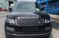 LandRover Autobiography LWB 5.0  2018 - Range Rover Autobiography LWB 5.0 model 2019 giá 11 tỷ 800 tr tại Hà Nội
