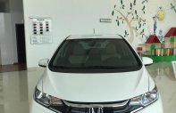 Honda Jazz V 2018 - Cần bán Honda Jazz V đời 2018 nhập khẩu, có xe giao ngay. Hỗ trợ ngân hàng 85% giá 544 triệu tại Tiền Giang