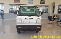 Suzuki Carry 2018 - Bán xe tải 645kg đời 2018 giá 249 triệu tại Kiên Giang
