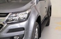 Chevrolet Trail Blazer LTZ 2018 - Bán xe Chevrolet Trail Blazer LTZ đời 2018, nhập khẩu nguyên chiếc giá 1 tỷ 35 tr tại Kiên Giang