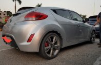 Hyundai Veloster 1.6 2011 - Xe Hyundai Veloster 1.6 năm sản xuất 2011, nhập khẩu giá 460 triệu tại Vĩnh Phúc