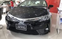 Đại lý Toyota Thái Hòa Từ Liêm bán Corolla Altis 1.8 E MT đủ màu, lh: 0964898932 giá 697 triệu tại Hà Nội