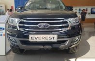 Ford Everest 2.0L 4x2 AT 2018 - Bán Ford Everest 2.0L mới 100%, bảo hành 3 năm/100.000 km sử dụng trên toàn quốc giá 1 tỷ 112 tr tại Quảng Bình