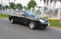 Daewoo Nubira II 2.0 1998 - Cần bán gấp Daewoo Nubira II 2.0 sản xuất 1998, màu đen còn mới giá 106 triệu tại BR-Vũng Tàu