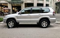 Toyota Prado  GX 2007 - Bán Toyota Prado GX 2007, số tự động, máy xăng giá 725 triệu tại Hà Nội