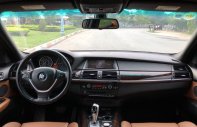 BMW X5 2010 - Bán xe chính chủ BMW X5 X-Drive 30I 3.0CC - giá bán 900 triệu giá 900 triệu tại Đồng Nai