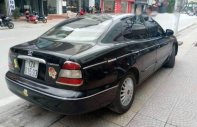 Daewoo Leganza 2000 - Bán xe Daewoo Leganza 2000, màu đen, xe nhập số sàn giá 110 triệu tại Lạng Sơn