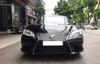 Lexus ES ES 350 2011 - Cần bán Lexus ES ES 350 2011, màu đen, nhập Mỹ giá 1 tỷ 179 tr tại Hà Nội