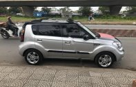 Kia Soul 2010 - Cần bán Kia Soul năm sản xuất 2010, xe nhập giá 365 triệu tại Đồng Nai