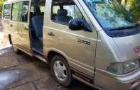 Mercedes-Benz MB MB1400 1999 - Bán Mercedes MB1400 năm sản xuất 1999, giá 68tr giá 68 triệu tại Bình Phước