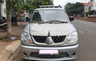 Mitsubishi Jolie Limited 2005 - Salon Ngân Nguyên bán xe Jolie sản xuất 2005, đăng ký 2006, xe phiên bản Limited giá 220 triệu tại Đắk Lắk