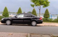 Ford Mondeo V6-2.5 2003 - Không có nhu cầu nên bán lại. giá 500 triệu tại Vĩnh Long