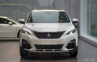 Peugeot 5008 2018 - Bán Peugeot 5008 - LH 0968114666 - lái thử nhận nhiều ưu đãi - tặng ngay bảo hiểm thân vỏ, giao xe trong ngày giá 1 tỷ 399 tr tại Thái Nguyên