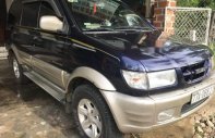 Isuzu Hi lander 2004 - Bán xe Isuzu Hi lander đời 2004, nhập khẩu nguyên chiếc, 210tr giá 210 triệu tại Phú Yên