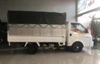 Hyundai H 100 2018 - Hyundai New Porter H150 giá tốt, giao xe ngay, hỗ trợ trả góp lãi suất siêu thấp. Liên hệ: 0963.666.716 giá 410 triệu tại Hà Nội