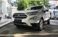 Ford EcoSport 1.0 Titanium  2018 - Chương trình khuyến mại Ford Ecosport cực lơn T11/2018. LH 0965423558 giá 670 triệu tại Điện Biên