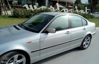 BMW 1 Series 2003 - Bán nâng đời, đẹp zin, tiền tỷ bán tiền trăm. LH 0963.967.006 giá 345 triệu tại Hà Nội