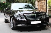 Mercedes-Benz E class E300 2011 - Bán Mercedes E300 năm sản xuất 2011, màu nâu giá 950 triệu tại Hà Nội